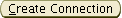 Create Connection