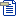 About Viewer page
